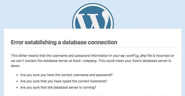 Database-Error-Example-1