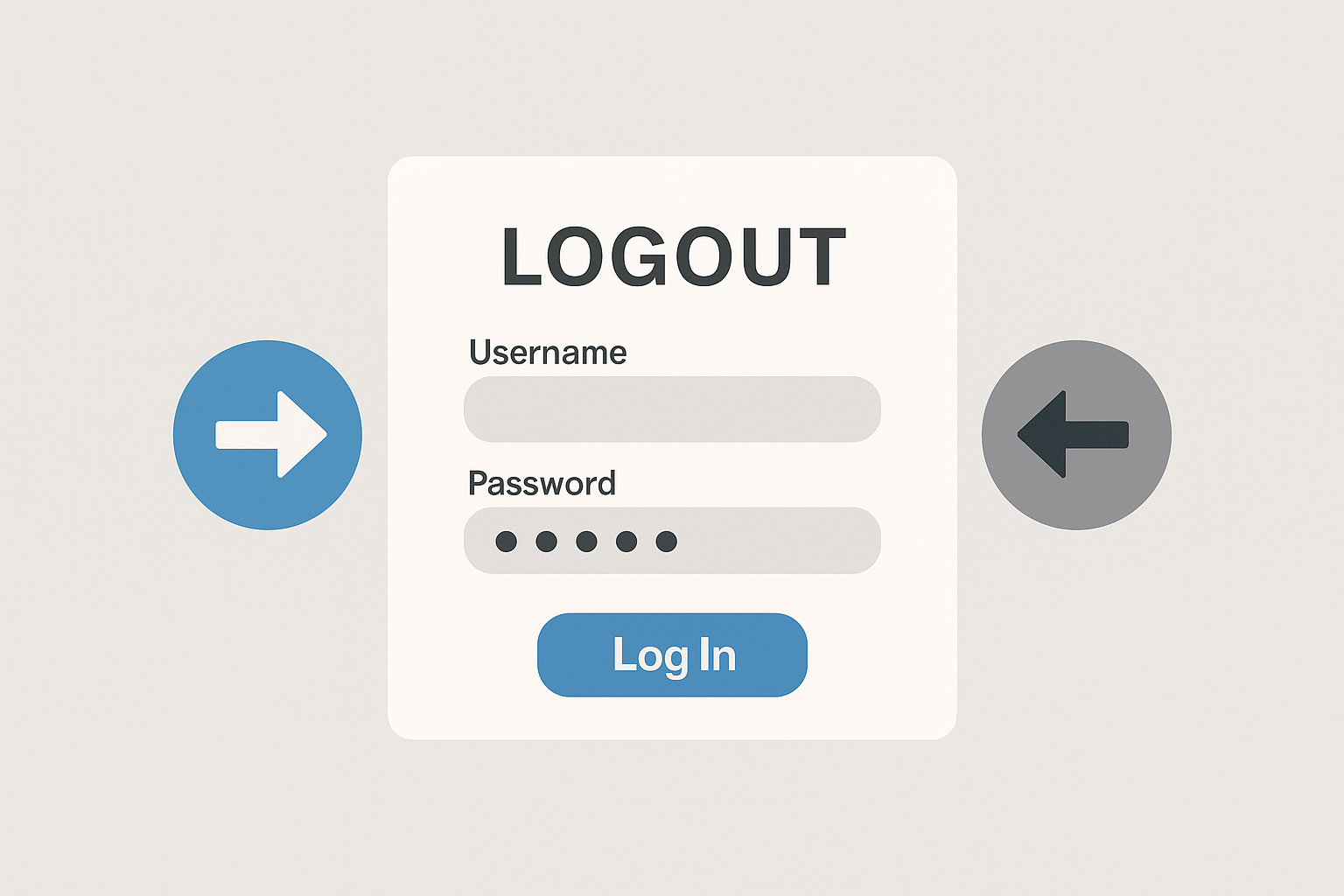 WordPress Users Not Staying Logged In? Here’s How to Solve It