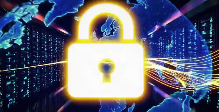 Block Countries in Cloudflare While Allowing Search Engines