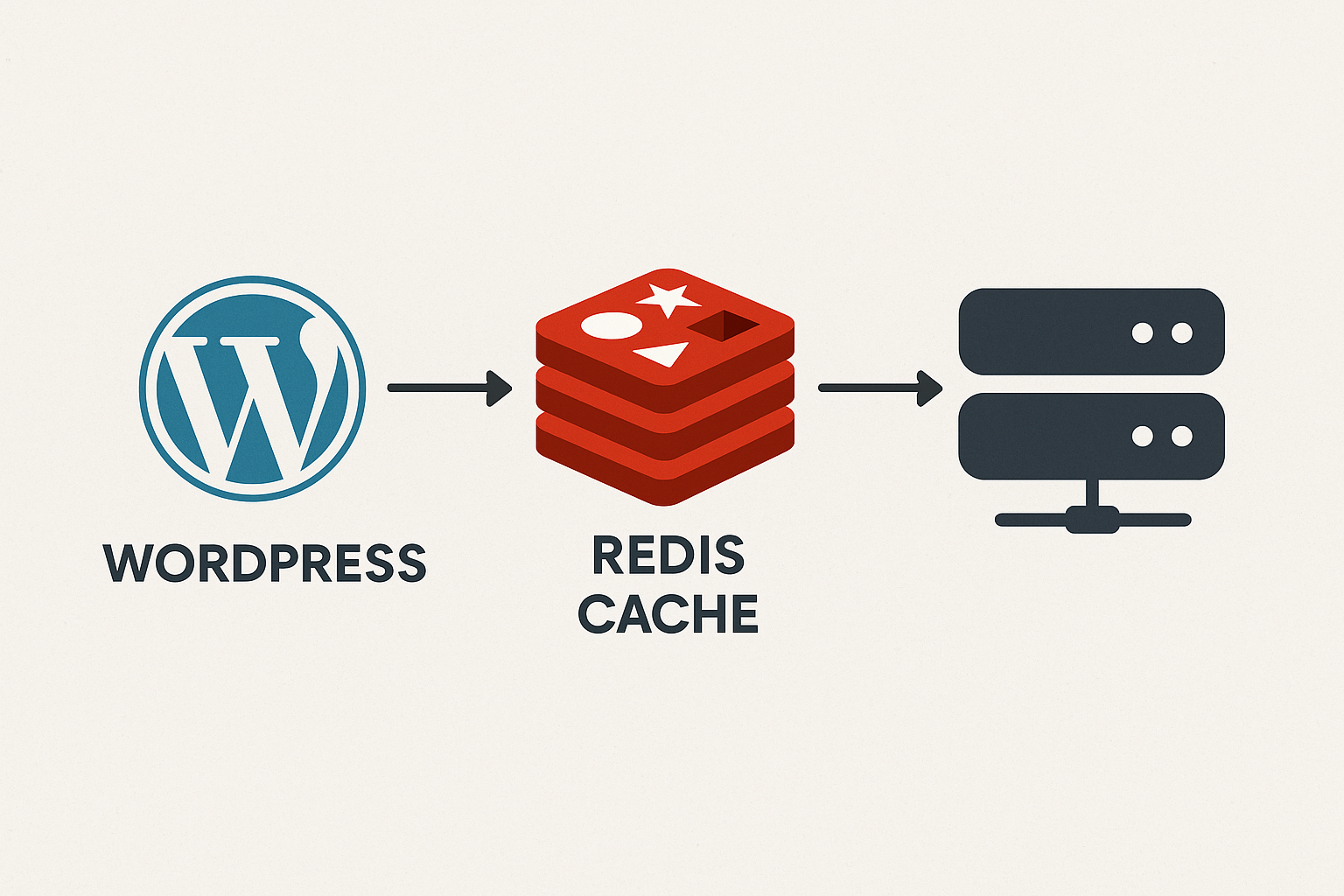 Why Redis is Essential for WordPress Sites & How to Connect It
